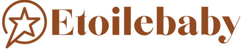 Etoilebaby